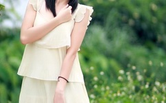 没带罩子让校霸C了一节课网站